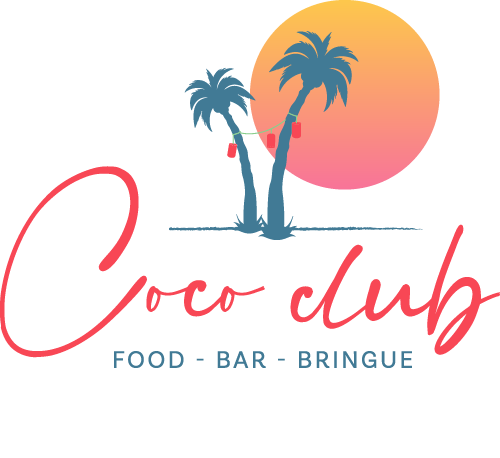 COCO CLUB CIRCLE disponible chez